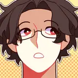 Yiling Gaytriarch