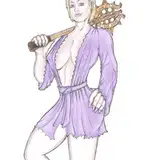 Antidarius
