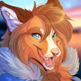 Foxinajacket