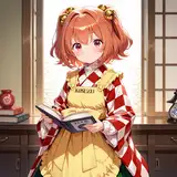 ビブロフィリア