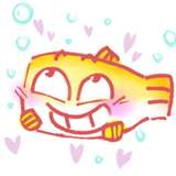 ButterFish