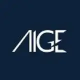 Aige
