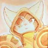 Yurariyurayura