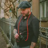 Rocksau Pictures