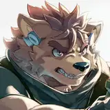 鮖