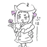 もちわさ🔞