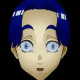 チーズ2ごう