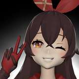 ShiroNekyun