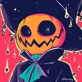 Veguinsky