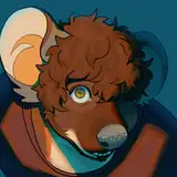 Bluesh