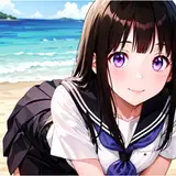 たながわAIs
