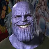 MrPlotThickens