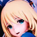 QNR