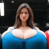FutaShopAI