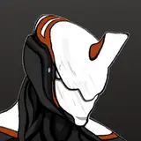 F4derati0n