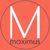 MaximusDraws