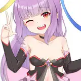 赤坂砂糖🔞