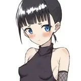 あむ=りか