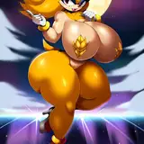 Okeha