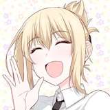 あんこまん