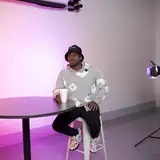 BigWinnn’s Hidden Gems