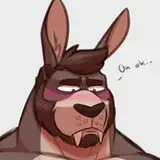 lizardsoup