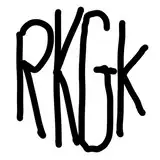 RKGK人