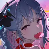 전어コノシロ