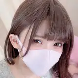 まゆちゃんねる