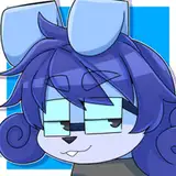 Dr. ThiccBuns