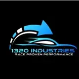 1320industries