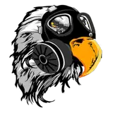 WastelandMafia