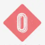 Opalnology
