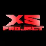 xsproject