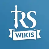 runescapewiki