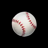 blaseball