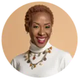 Arnesjah Miller