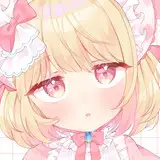 液糖/amalia