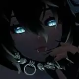 kito