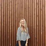 Erin Titensor