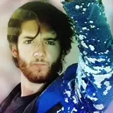 SamMakesThings