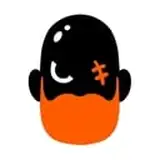florianwalraven