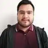 Gastón Aguilar