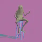 adamsleepy