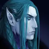 ellirhshaan