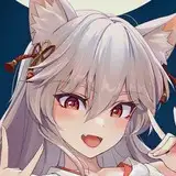 雑賀きつね
