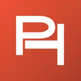 playtics