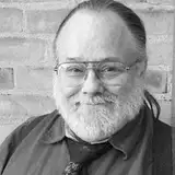 Reed Waller