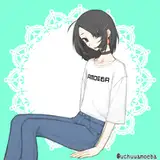 AmendyYeager