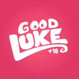 Good Luke